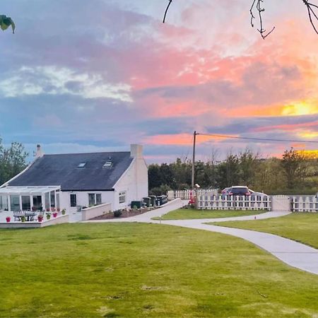 Appartamento The Stables @ The Forge Cronk Y Voddy Saint Johns Esterno foto